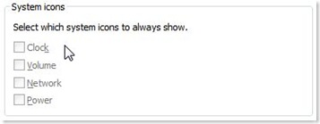 grayed-out-disabled-system-icons